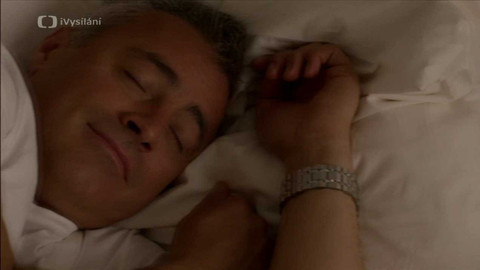 Epizody - Epizoda 2/7