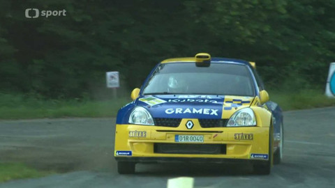 Svět motorů - Speciál