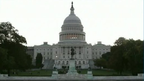 Horizont ČT24 - 13. prosince 2013