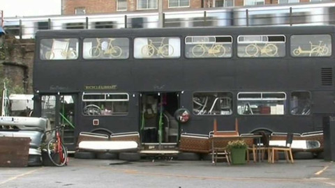 Objektiv - 12. února 2012