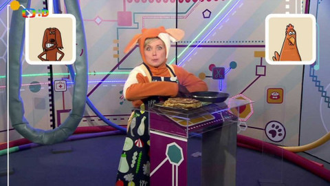 Telefon - 17. listopadu 2017