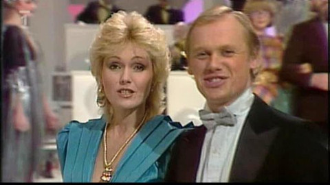 Duety... když hvězdy zpívají - To nejlepší z Duetů