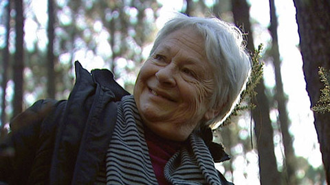 City Folk - Lisabon, 2012