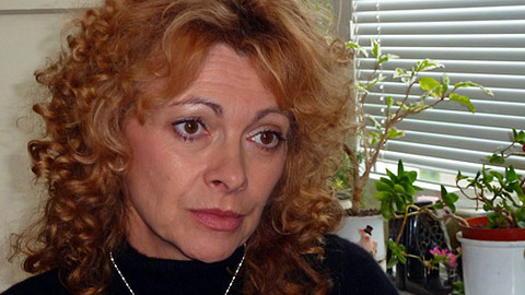 13. komnata - 13. komnata Jany Hubinské