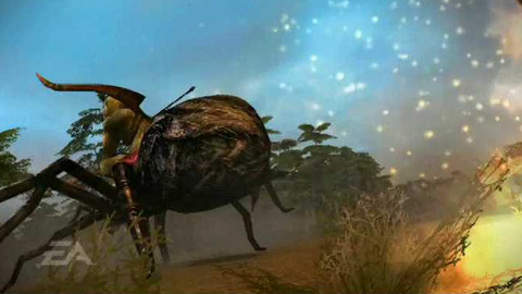 Game Page - 8. dubna 2006