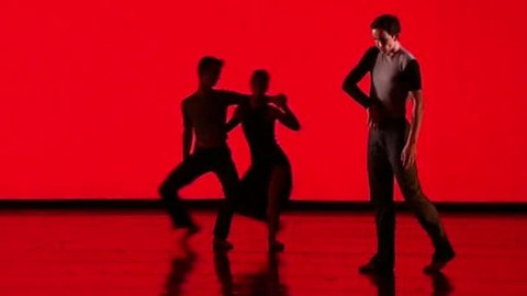 Terra musica - 6. září 2012