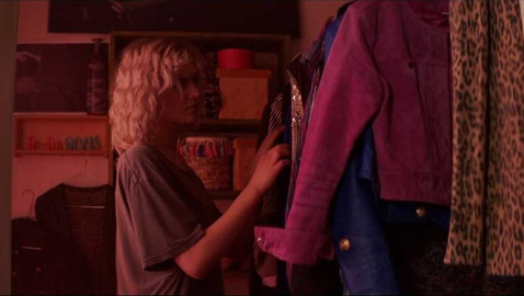 Kryptid - Epizoda 5/10