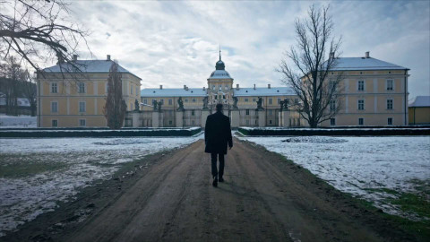 Skryté skvosty - 7/10 Hořovice