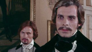 Hrabě Monte Christo