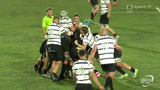 Rugby Europe Super Cup 2025/2026