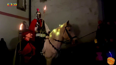 Zprávičky - 11. listopadu