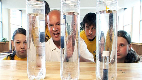 PORT - 11. června 2008