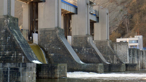 Za svědky minulosti - Koráby bez admirálů