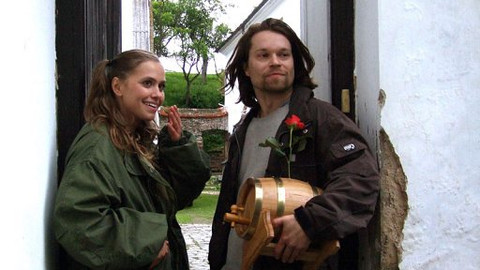 Hraběnky - 10/17 Výhodná nabídka