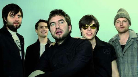 Na plný pecky - Na plný pecky