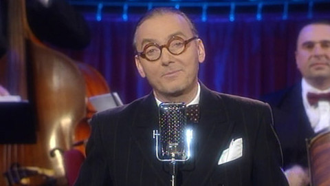 ČT Live - Potkal jsem svůj sen