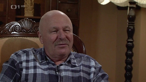 Úsměvy - Úsměvy Petra Skoumala