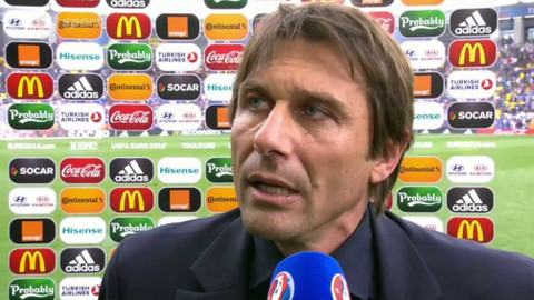 EURO 2016 - Studio Tours