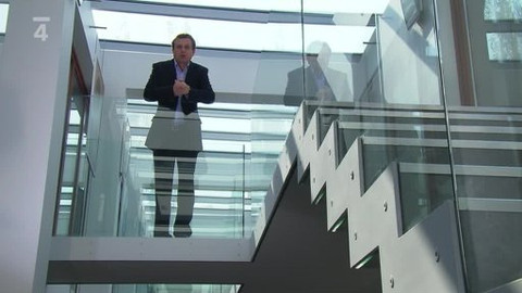 Olympijský magazín - 27. dubna 2011