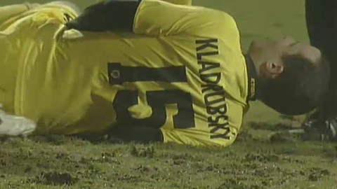 Fotbal - FK Viktoria Žižkov - AC Sparta Praha