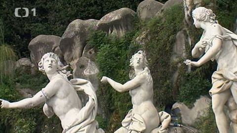 Objektiv - 17. února 2013