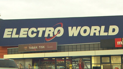 Černé ovce - 2. února 2021