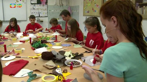 Šikulové - 17. května 2015