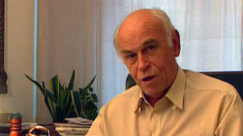 Postřehy Karla Kyncla - Postřehy Karla Kyncla