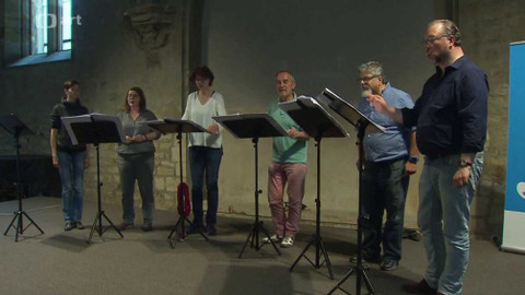 Mezinárodní hudební festival Pražské jaro - 7/25 Echo Pražského jara 2018