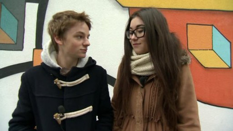 Zet box - 22. prosince 2013