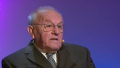 Před půlnocí - 2. listopadu 2010