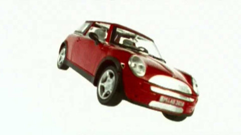 Černé ovce na silnici - 2. listopadu 2012