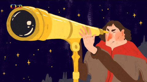 Zprávičky - 19. února 2023