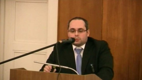 Univerzita Karlova on-line - 1492: Dobytí ráje