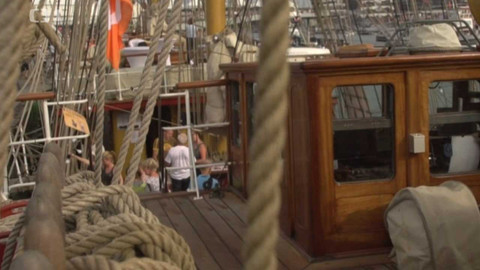 Objektiv - 8. listopadu 2015