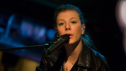 Doupě Mekyho Žbirky - 5/10 Lenny a Jiří Vejvoda