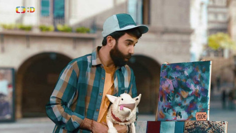 Hola niňos - Kolik to stojí?