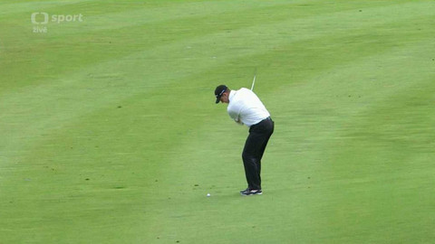 Czech Masters - D+D Real Czech Masters