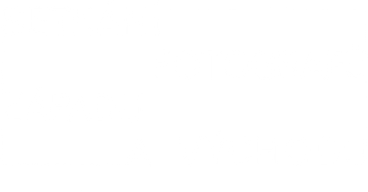 Setkání fotografů západu a východu