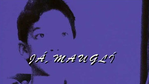 Obrázek pořadu Já, Mauglí