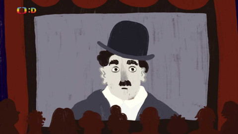 Zprávičky - 16. dubna 2024