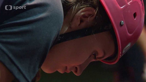 Sport v regionech - Požární sport, Radostín nad Oslavou