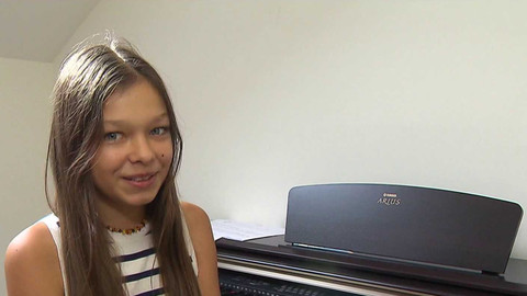 Wiadomości w języku polskim - 29. září 2024