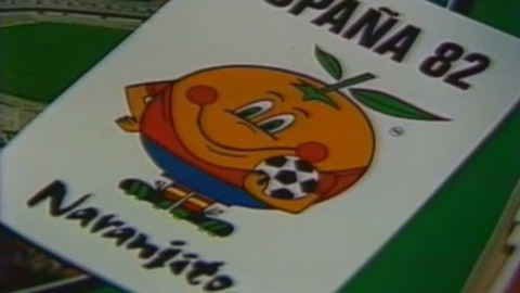 Sportovní vzpomínky - Fotbalové vzpomínky III.