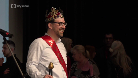 Zlatý Ámos - Zlatý Ámos 2022