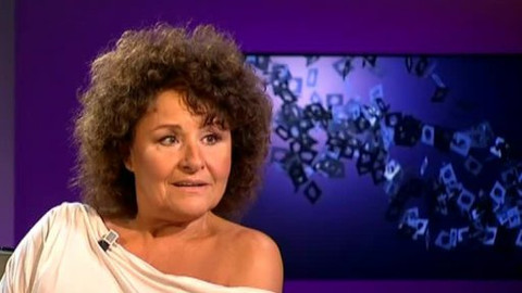 Před půlnocí - 4. října 2012