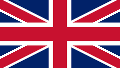 Mimořádné pořady ČT24 - Cesta k brexitu