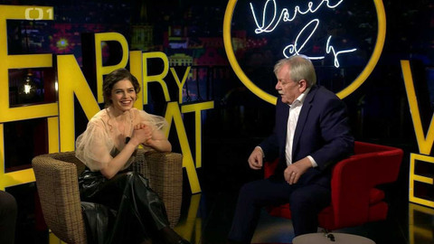 Všechnopárty - 16. prosince 2022