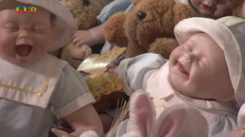 Tamtam - 18. srpna 2018