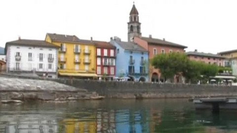 Křesťanský magazín - 5. září 2010